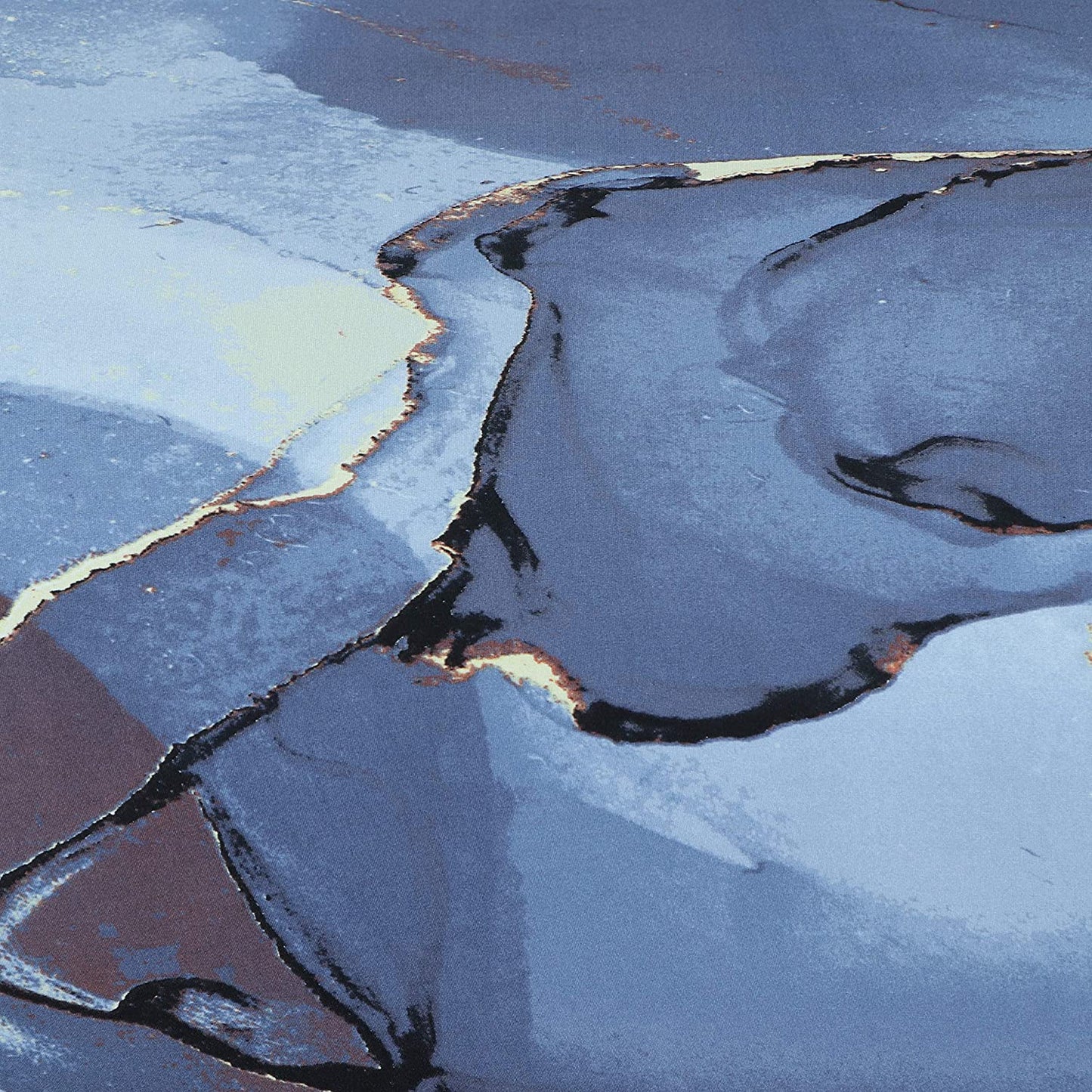 Magic Sofa Covers : Slip Covers for your sofa