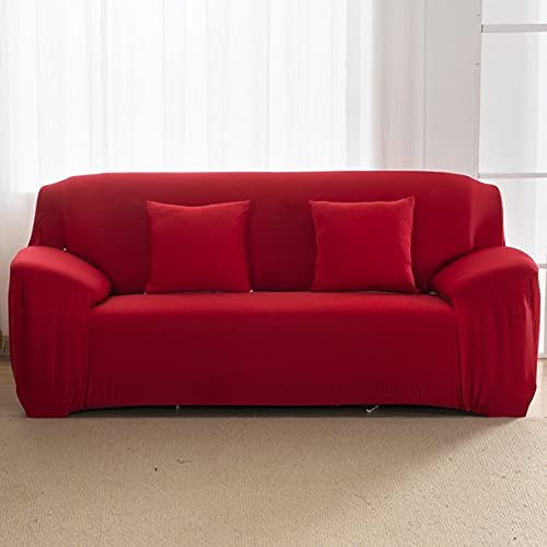 Magic Sofa Covers : Slip Covers for your sofa